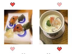 -蟹将军日本料理(中南路店)
