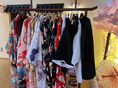 -Win Win电玩·日式の游戏馆