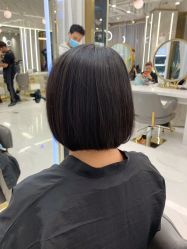 点击看大图 -5M HAIR SALON