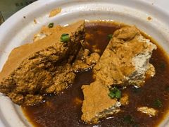 -天毓山庄·餐厅