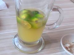 -必胜客(仁恒店)