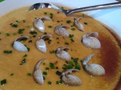 -水月周庄铂尔曼酒店-水月荟中餐厅