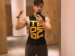 -乐体健身