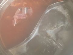 -芦苇荡·酸汤鱼(回龙观店)