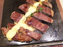 -卡朋西餐(悦汇城店)