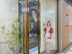 -海马体照相馆(正佳广场店)