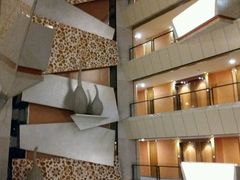 -上海大众空港宾馆