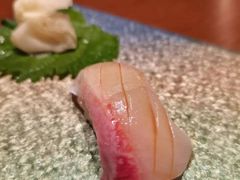 -神奈川·小京