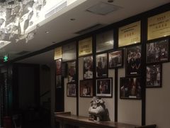 -大妙火锅·非物质文化遗产(东湖公园店)