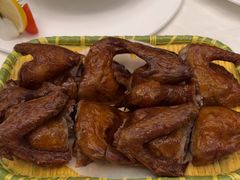 -五谷芳乳鸽王(海景店)