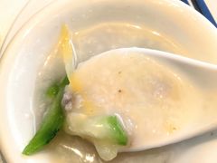 -凤城酒家(凤城食都店)