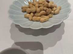 -北京厨房(SKP店)