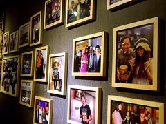 -糖朝(尖沙咀店)