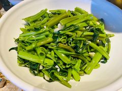 -俏九州·小炒黄牛肉(华润万象汇店)