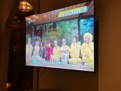-菩泰·泰式草本按摩SPA(国大城市广场店)