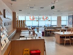 -呷哺呷哺 黄金牧场 (中发百旺店)