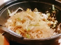 -望湘园·洞庭渔宴(浦江欢乐颂店)