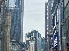-人民解放纪念碑