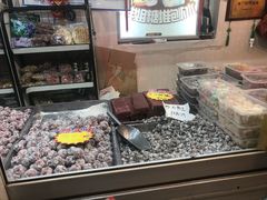 -天津堆姐糖堆刨冰(河东区总店)