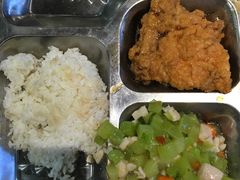 -同济大学(嘉定校区)