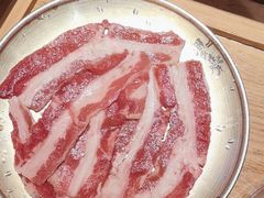 -西塔老太太泥炉烤肉(杭州首店)