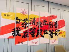 -海景壹号大酒店(滨湖店)