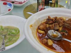 -潇湘楼(环保园店)