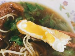 -小狗面馆(复兴店)