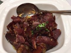 -福临饭店(维一店)