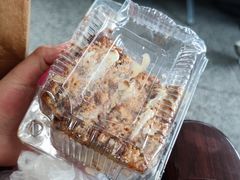 -玛尔哈巴·塔塔尔糕点(华侨小区店)