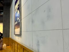 -馬伍旺川菜(江北虹悦城店)