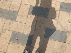 -同来顺烧烤餐厅(哈尔滨道店)