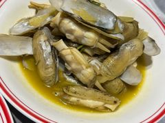 -老海陵·泰州菜(图书馆店)
