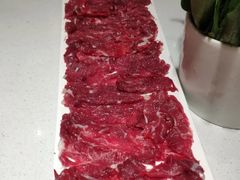 -古乐牛香·鲜牛肉牛杂火锅(吴江三里桥运东商业广场店)