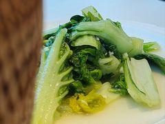 -不仔客海鲜·烧烤·270度海景餐厅(大东海店)
