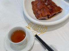 -猪肉婆·德景轩