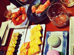 -三月居酒屋(青年大街店)