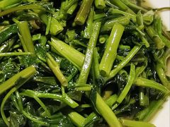 -华盛丰温州大排档(东三环南路店)