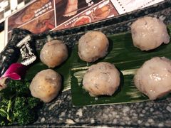 -哥老官重庆美蛙鱼头(宝山龙湖店)