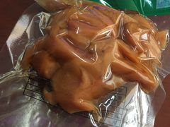 -瑞和泰超市(传媒店)