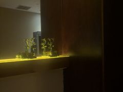 -素可汤泉(天宝大厦店)