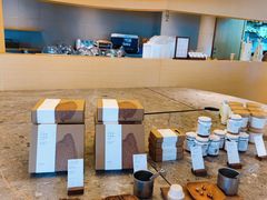 -阿嬷手作(成都万象城店)