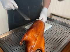 -上饍·中国厨房(建发JFC品尚中心店)