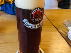 -宝莱纳餐厅(滨江店)