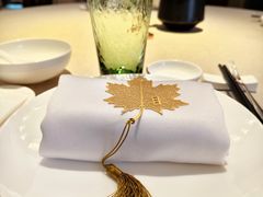 -明州府(文化广场店)