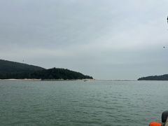 -牛塘山文化览胜景区