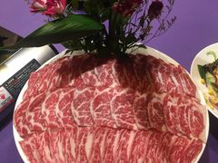 -张福记(陇海中路店)