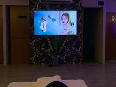 -鸿鹄足浴店(东门店)