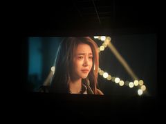 -横店电影城(IMAX联盛快乐城店)