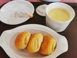 -星玥国际月子中心(天通苑店)